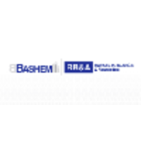 Grupo Bashem S.R.L. logo, Grupo Bashem S.R.L. contact details