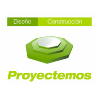 Proyectemos Ltda. logo, Proyectemos Ltda. contact details