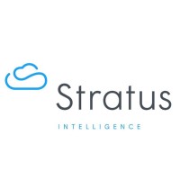 Stratus Intelligence logo, Stratus Intelligence contact details