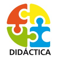 Consultora Didáctica logo, Consultora Didáctica contact details