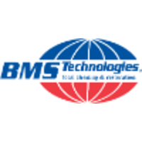 BMS Technologies Chile logo, BMS Technologies Chile contact details