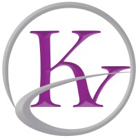 KAV Consulting logo, KAV Consulting contact details