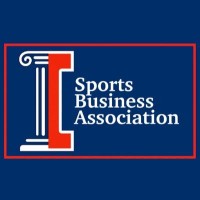 Sports Business Association at the University of Illinois logo, Sports Business Association at the University of Illinois contact details