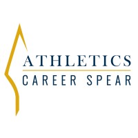 Athletics Career Spear logo, Athletics Career Spear contact details