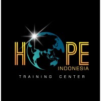 Hope Indonesia Training  Center logo, Hope Indonesia Training  Center contact details