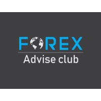 FOREX Advise Club logo, FOREX Advise Club contact details