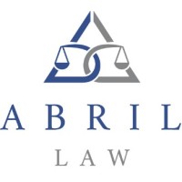 Jorge M Abril Law Offices logo, Jorge M Abril Law Offices contact details