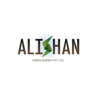 ALISHAN GREEN ENERGY PVT. LTD. logo, ALISHAN GREEN ENERGY PVT. LTD. contact details