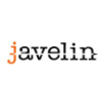 Javelin. logo, Javelin. contact details