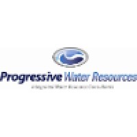 Progressive Water Resources, LLC. logo, Progressive Water Resources, LLC. contact details