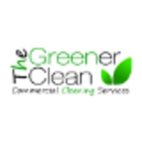 The Greener Clean, LLC logo, The Greener Clean, LLC contact details