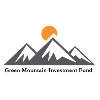 Green Mountain Investment Fund logo, Green Mountain Investment Fund contact details