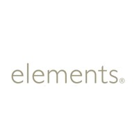 elements for women logo, elements for women contact details