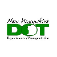 Nh Dept Of Transportation logo, Nh Dept Of Transportation contact details