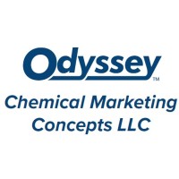 Chemical Marketing Concepts LLC logo, Chemical Marketing Concepts LLC contact details