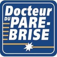 Docteur du Pare-Brise logo, Docteur du Pare-Brise contact details