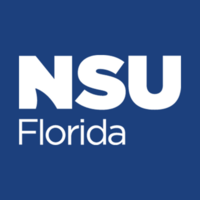 Nova Southeastern University- College of Pharmacy logo, Nova Southeastern University- College of Pharmacy contact details