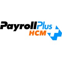 Payroll Plus Inc logo, Payroll Plus Inc contact details