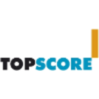 Topscore logo, Topscore contact details