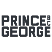 Tourism Prince George logo, Tourism Prince George contact details