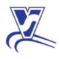 Vanguard Sentinel Career & Technology Centers logo, Vanguard Sentinel Career & Technology Centers contact details