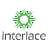 Interlace FZ LLC logo, Interlace FZ LLC contact details