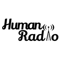 Human Radio logo, Human Radio contact details