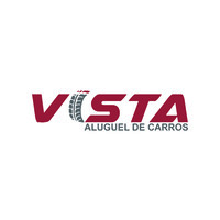 Vista Aluguel de Carros logo, Vista Aluguel de Carros contact details