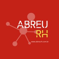 Abreu RH logo, Abreu RH contact details