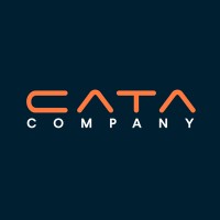 Cata Company logo, Cata Company contact details