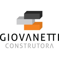 GIOVANETTI Construtora Ltda. logo, GIOVANETTI Construtora Ltda. contact details