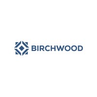 Birchwood Consulting logo, Birchwood Consulting contact details