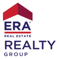 ERA Realty Group logo, ERA Realty Group contact details