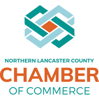 Northern Lancaster County Chamber of Commerce logo, Northern Lancaster County Chamber of Commerce contact details