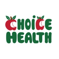 Choice Health logo, Choice Health contact details