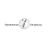 Genesius Studios logo, Genesius Studios contact details