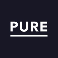 Pure Research & Design logo, Pure Research & Design contact details