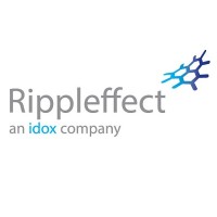 Rippleffect Inc logo, Rippleffect Inc contact details