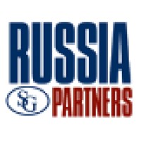 Russia Partners logo, Russia Partners contact details