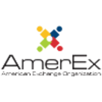 American Exchange Organization logo, American Exchange Organization contact details