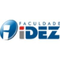 Faculdade iDEZ logo, Faculdade iDEZ contact details