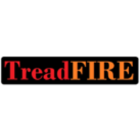 TreadFIRE Consulting logo, TreadFIRE Consulting contact details