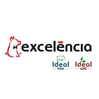 Excelência Carnes Suínas logo, Excelência Carnes Suínas contact details