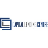 Capital Lending Centre logo, Capital Lending Centre contact details