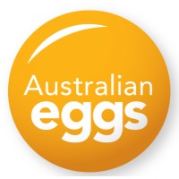 Australian Eggs logo, Australian Eggs contact details