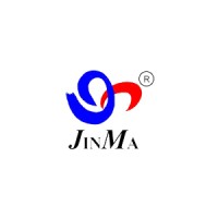 Lianyungang JM Bioscience Co Ltd logo, Lianyungang JM Bioscience Co Ltd contact details