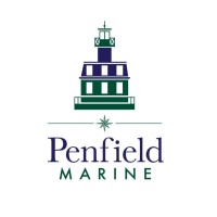 Penfield Marine LLC logo, Penfield Marine LLC contact details