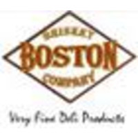 Boston Brisket Co logo, Boston Brisket Co contact details