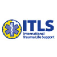 International Trauma Life Support logo, International Trauma Life Support contact details