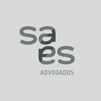 Saes Advogados logo, Saes Advogados contact details